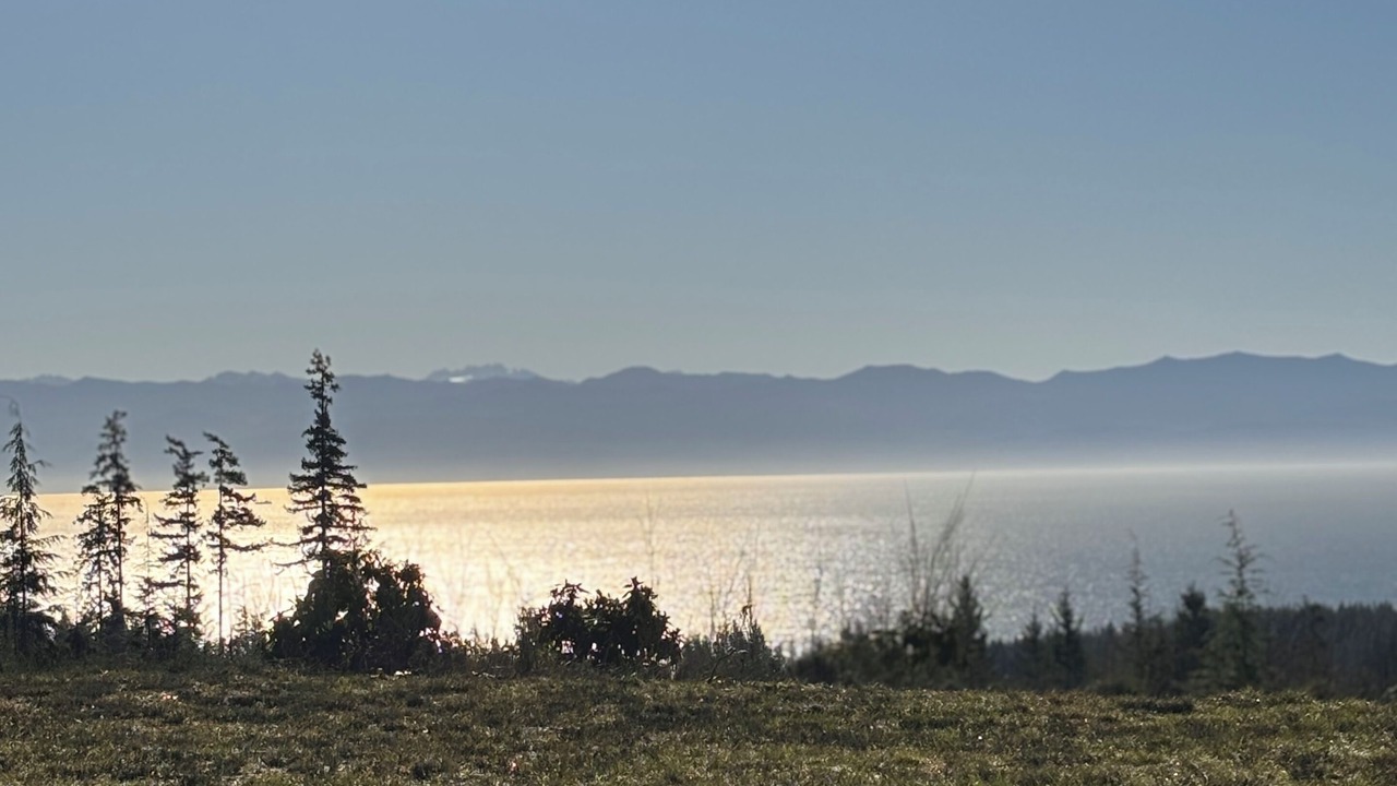 Photo of Others in Juan de Fuca Electoral Area