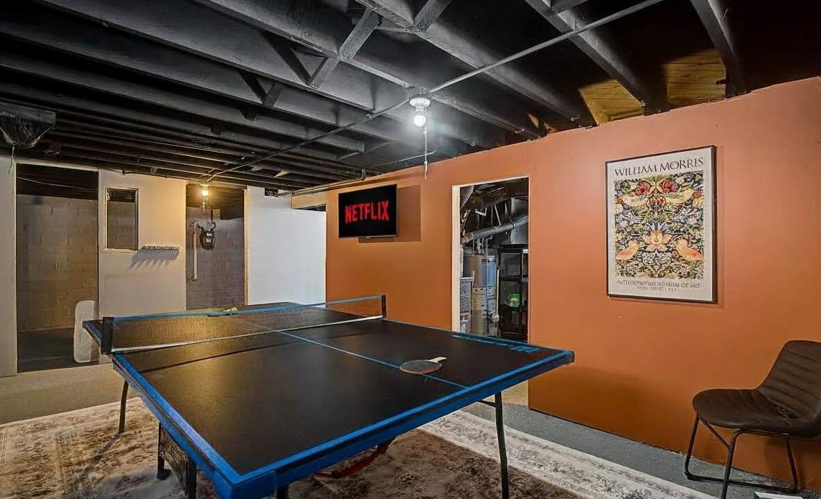 Photo of Bedroom in Lakewood