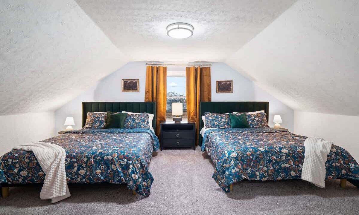 Photo of Others in Lakewood