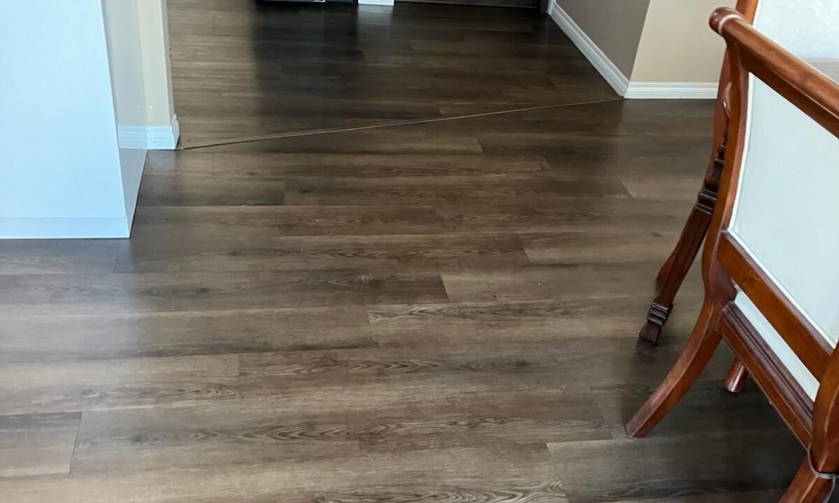 Photo of Others in Southeast Edmonton