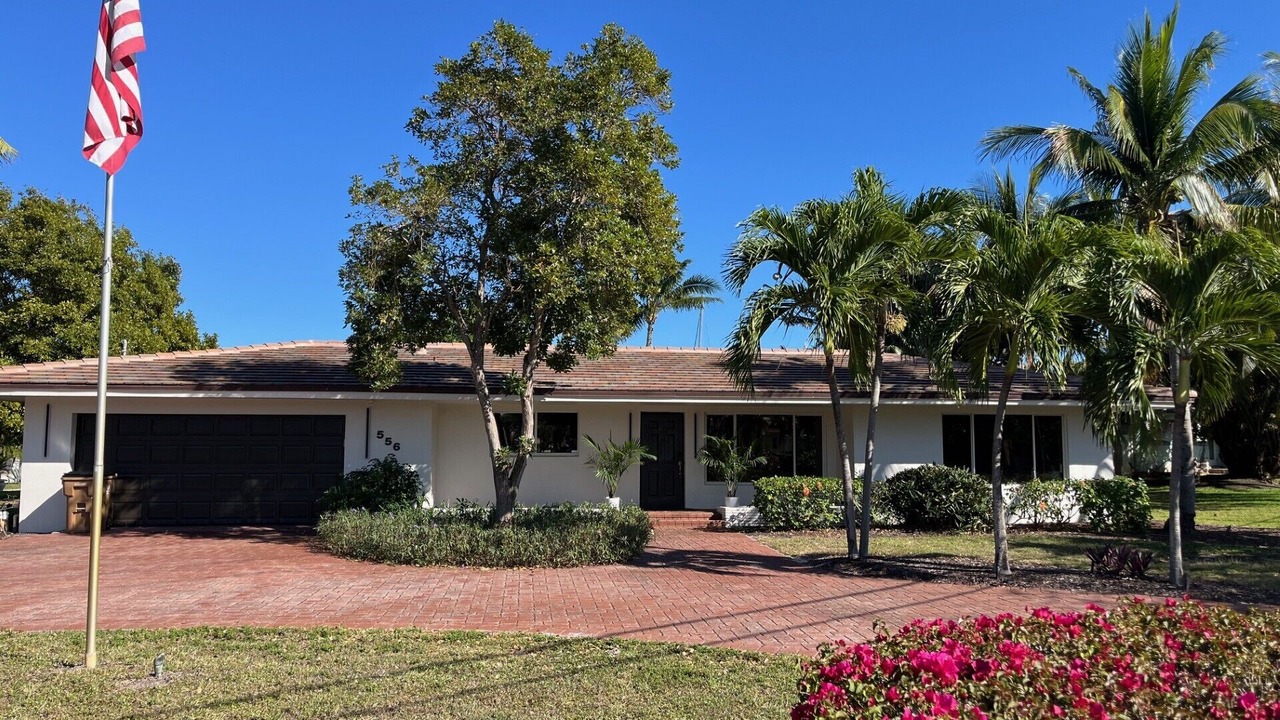 Photo of Outdoor in Deerfield Beach