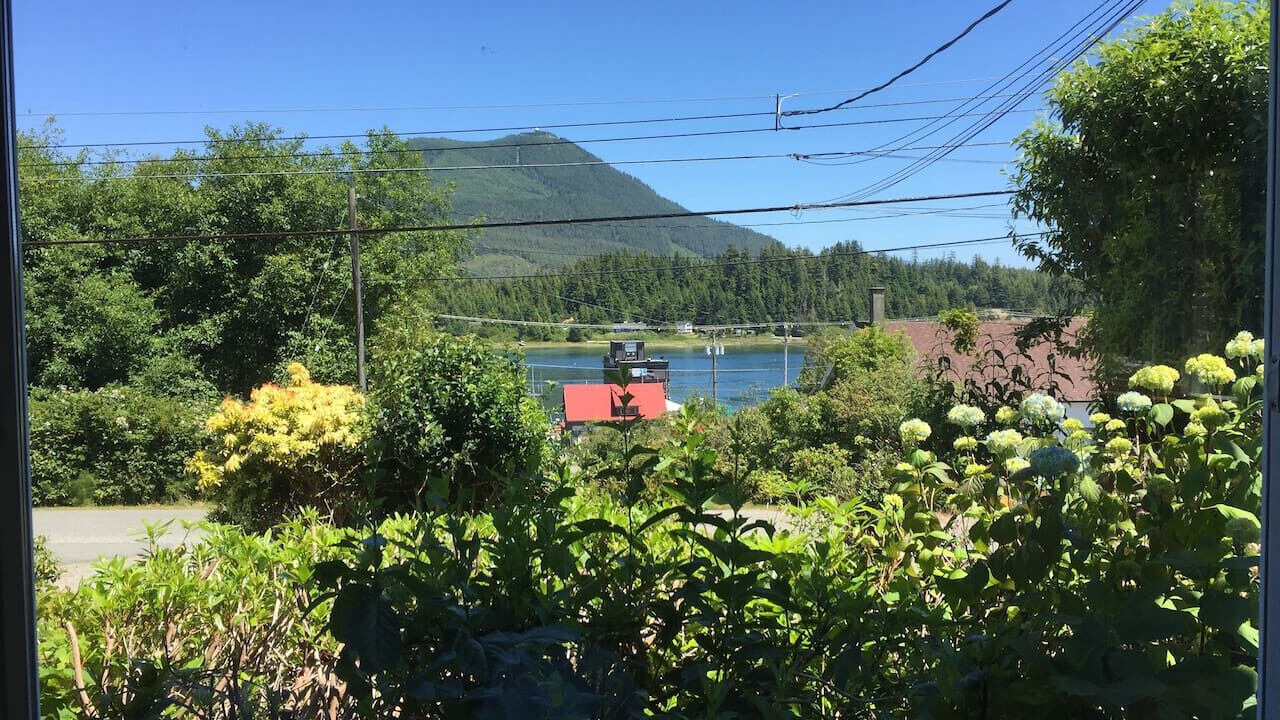 Photo of Others in Ucluelet