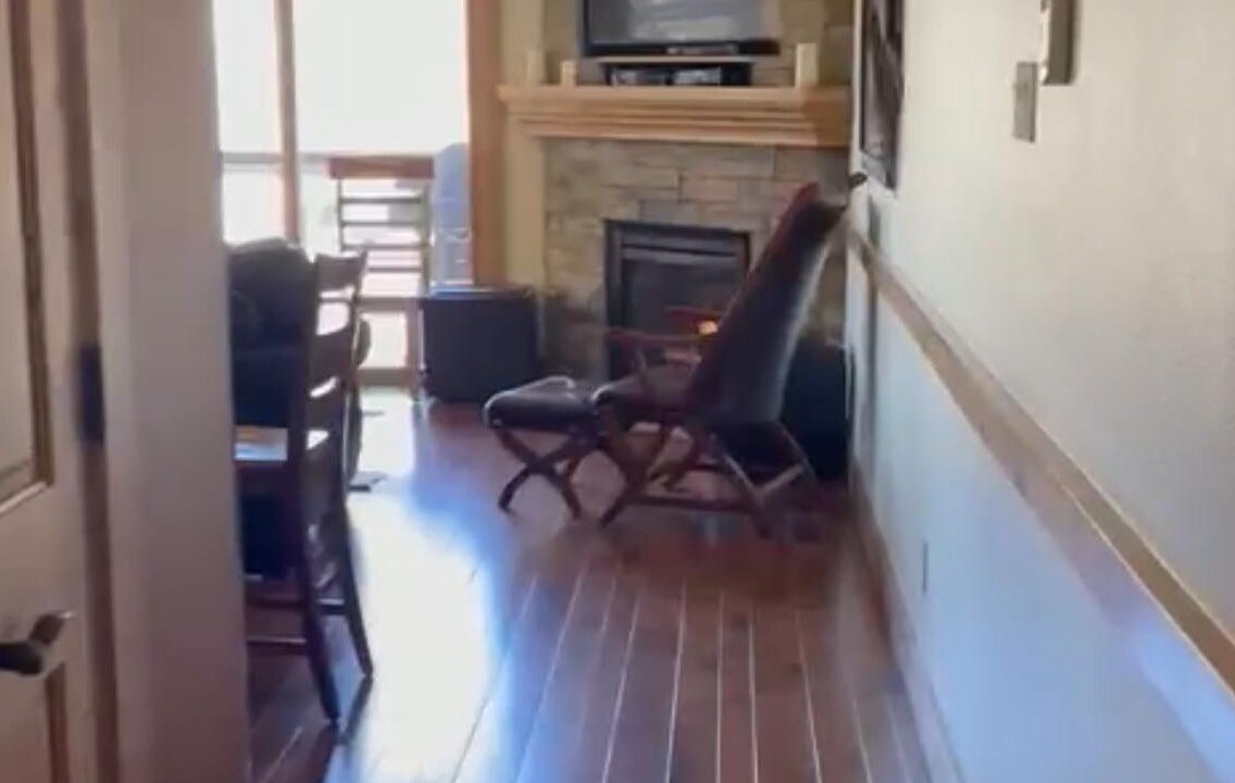 Photo of Others in Snowmass Village