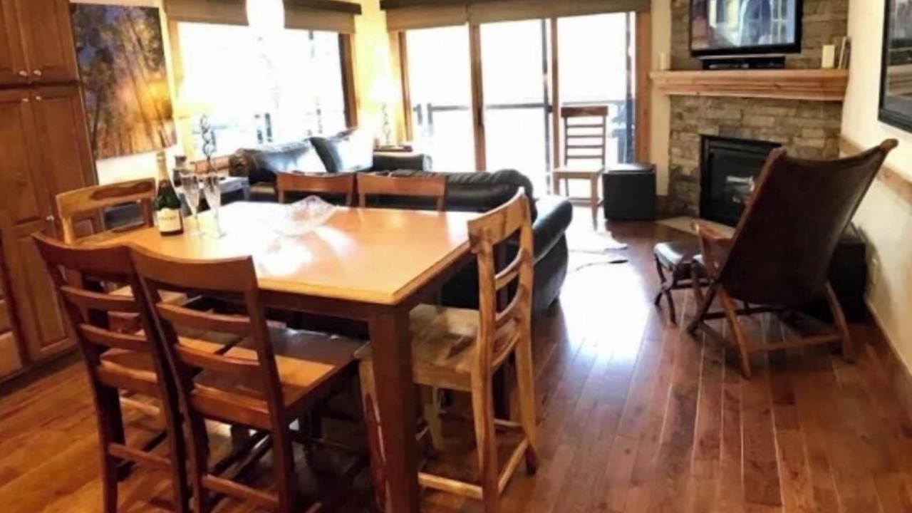 Photo of Others in Snowmass Village