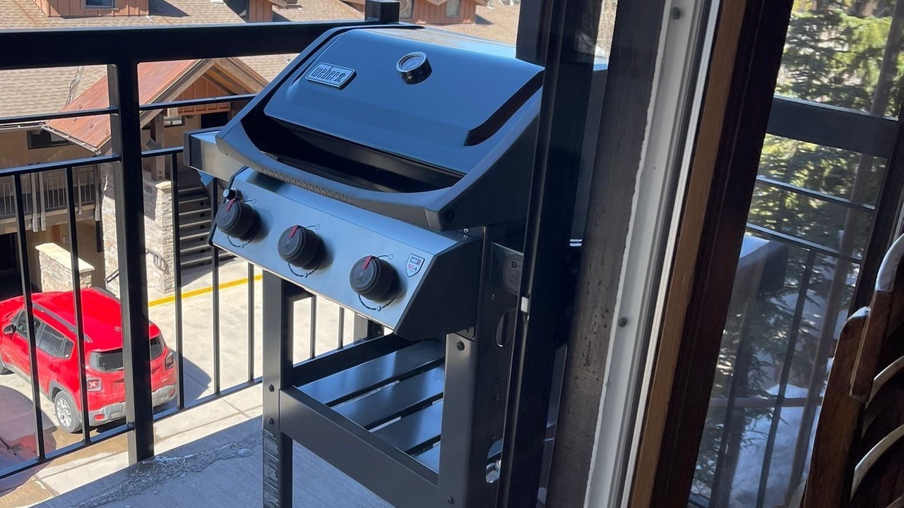 Photo of Outdoor in Snowmass Village