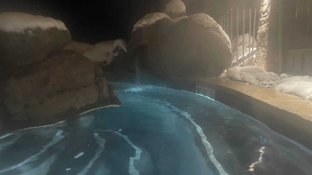 Photo of Outdoor in Snowmass Village