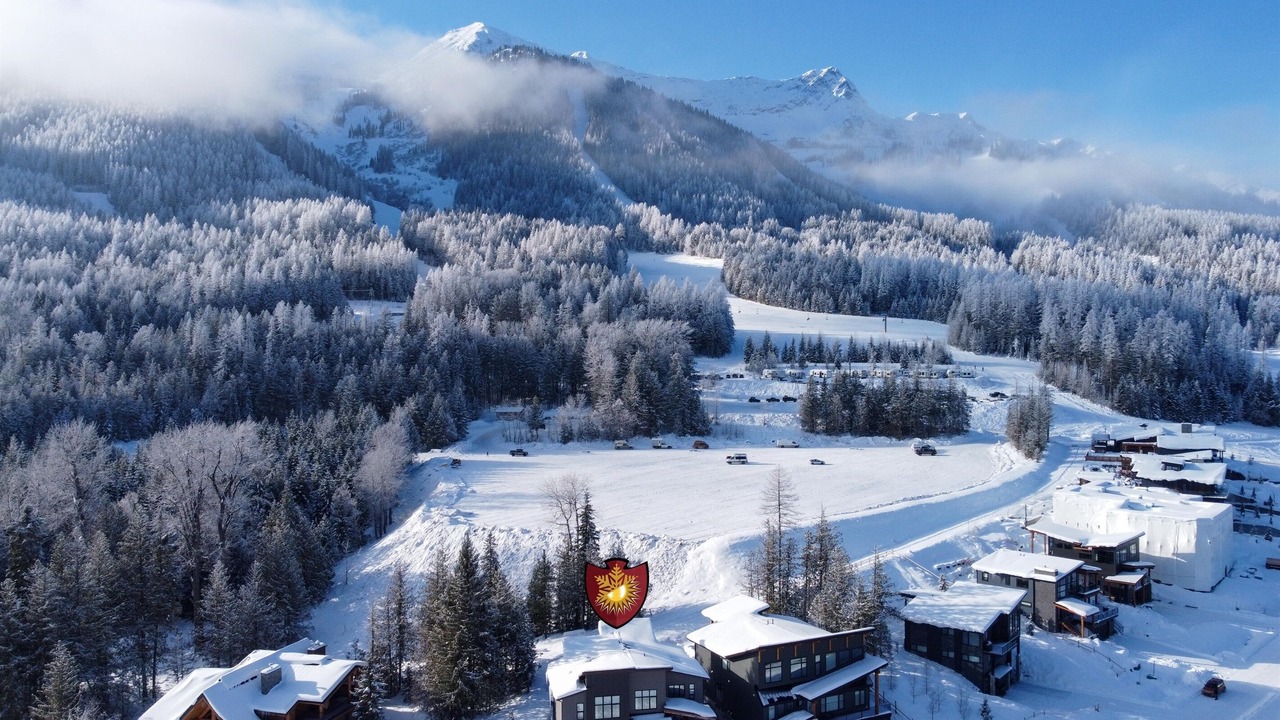 Photo of Others in East Kootenay