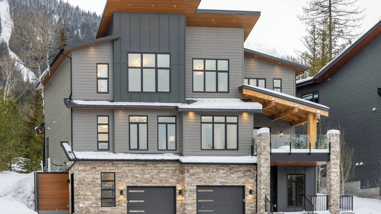 Photo of Others in East Kootenay