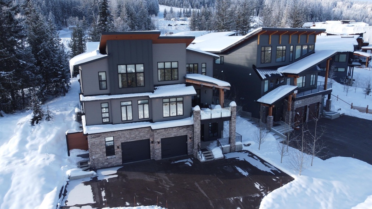Photo of Others in East Kootenay