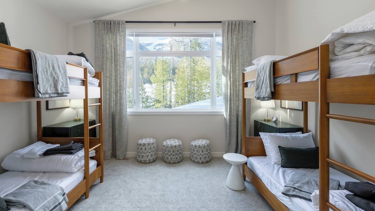 Photo of Others in East Kootenay