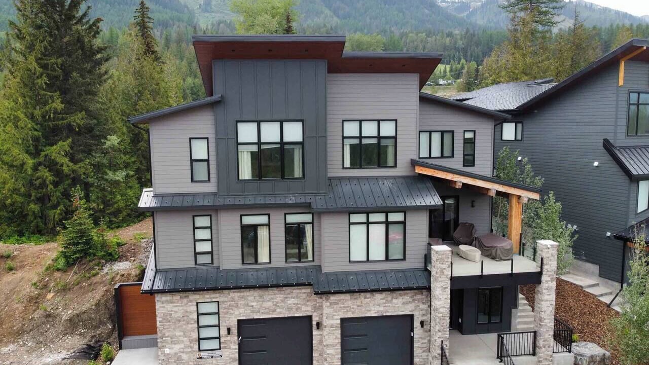 Photo of Others in East Kootenay