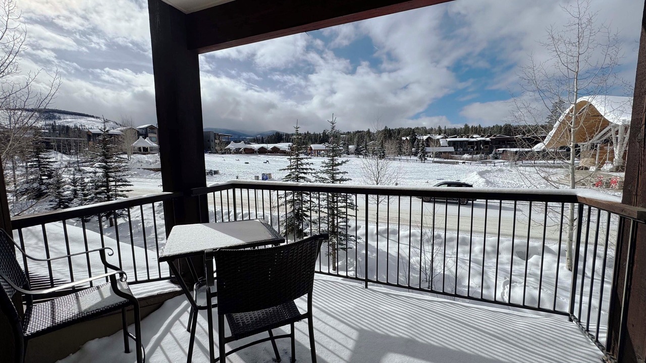 Photo of Others in Winter Park