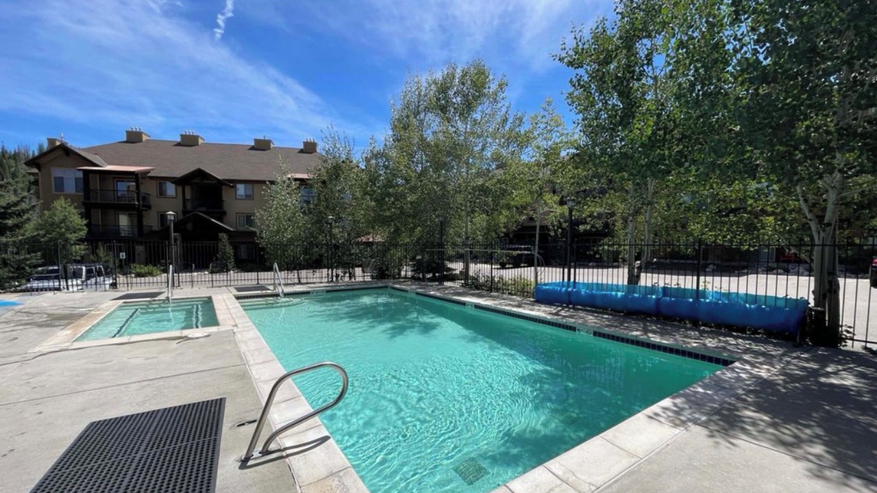 Photo of Outdoor in Winter Park