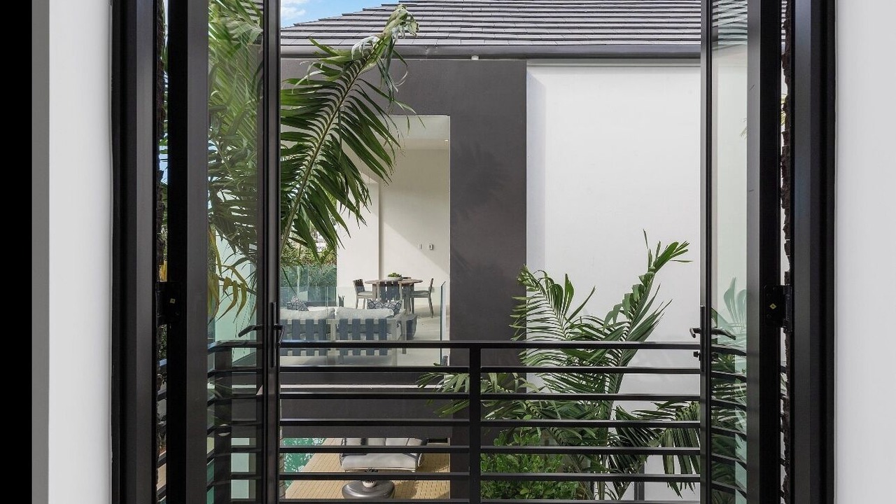 Photo of Outdoor in Delray Beach