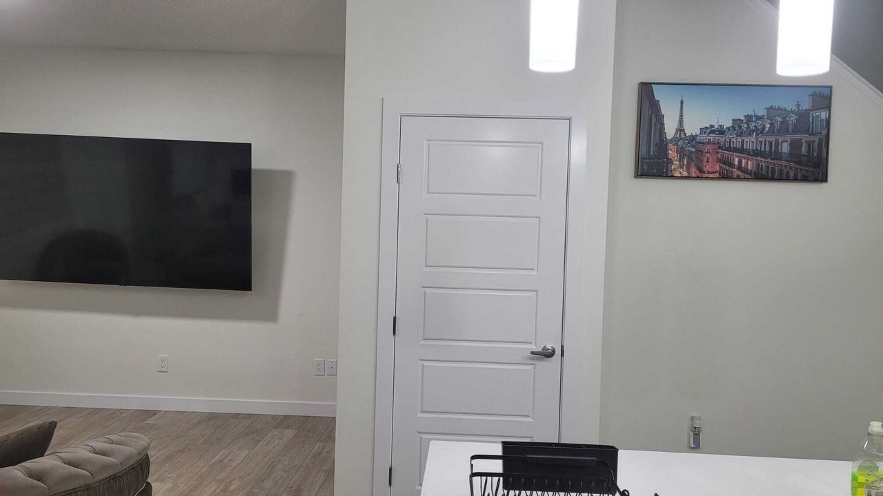 Photo of Others in Southwest Edmonton