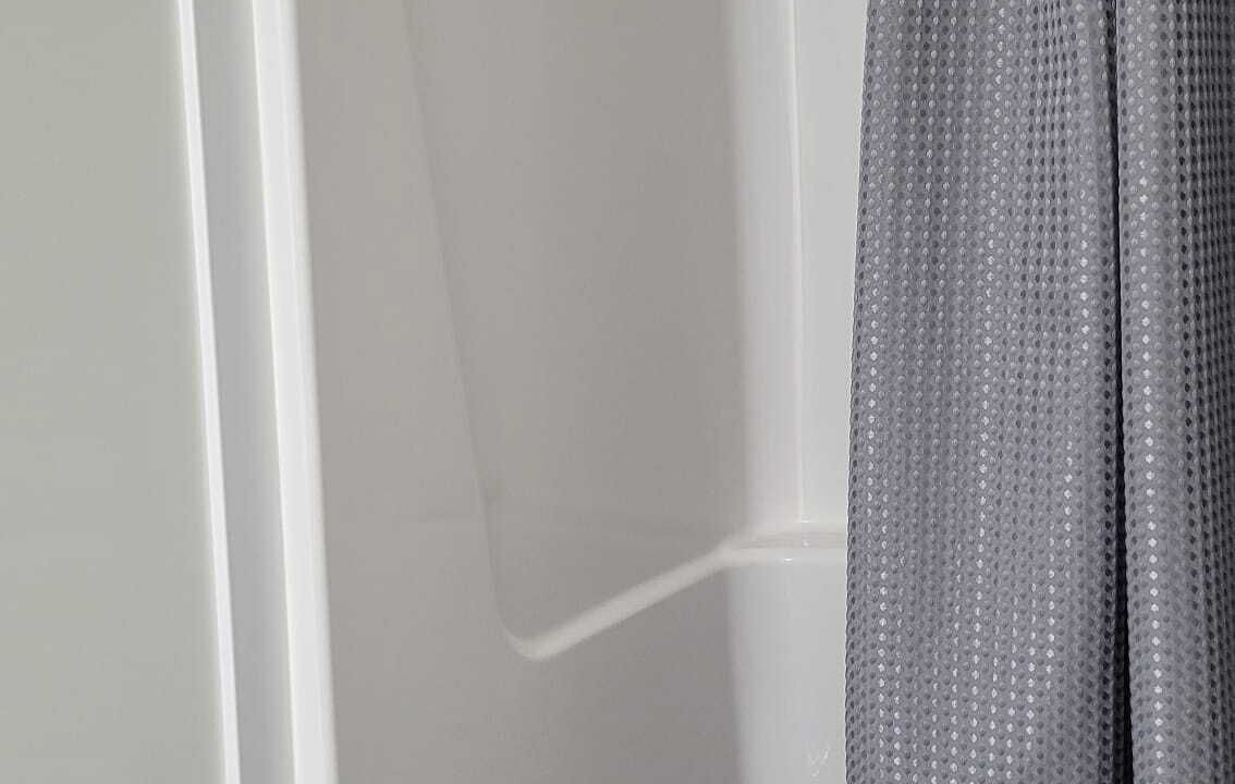 Photo of Bathroom in Southwest Edmonton
