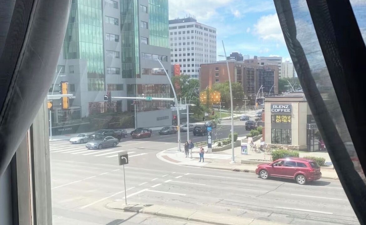 Photo of Others in Downtown Edmonton