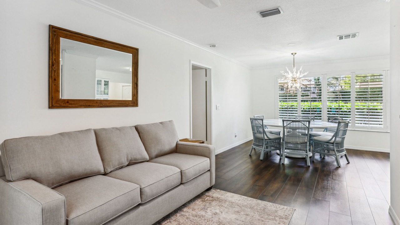 Photo of Bedroom in Palm Beach Gardens