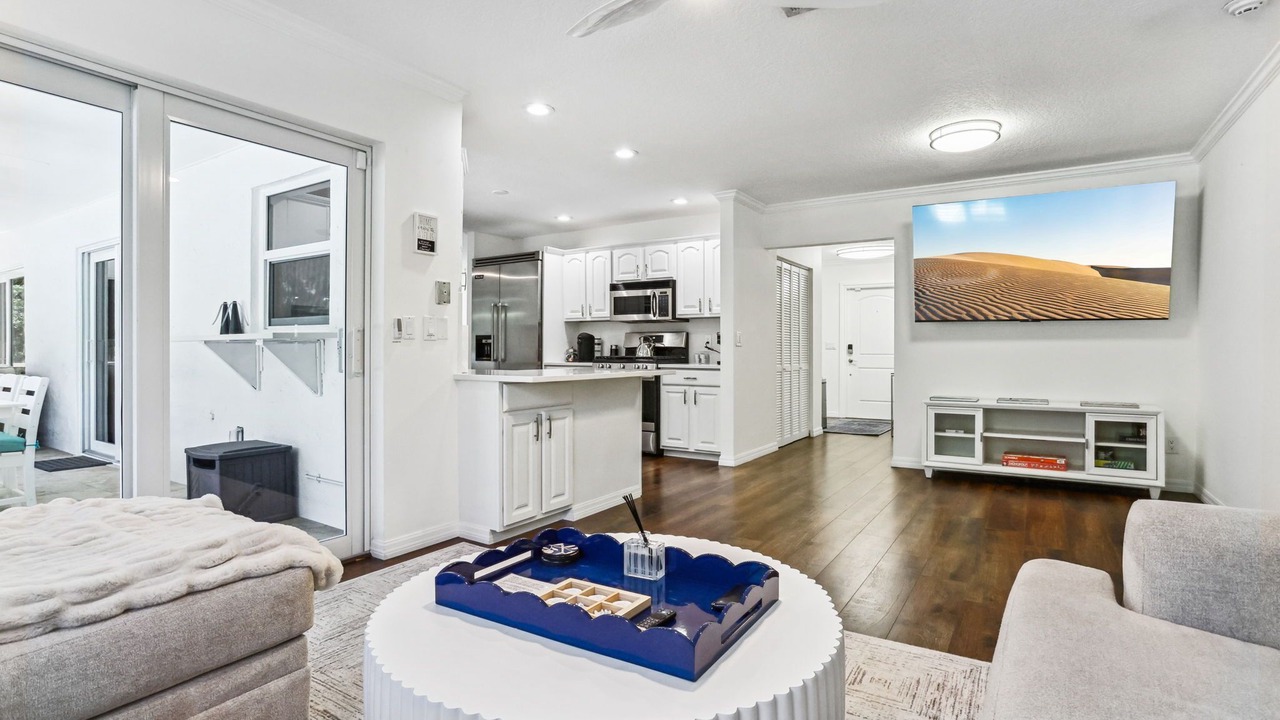 Photo of Bedroom in Palm Beach Gardens
