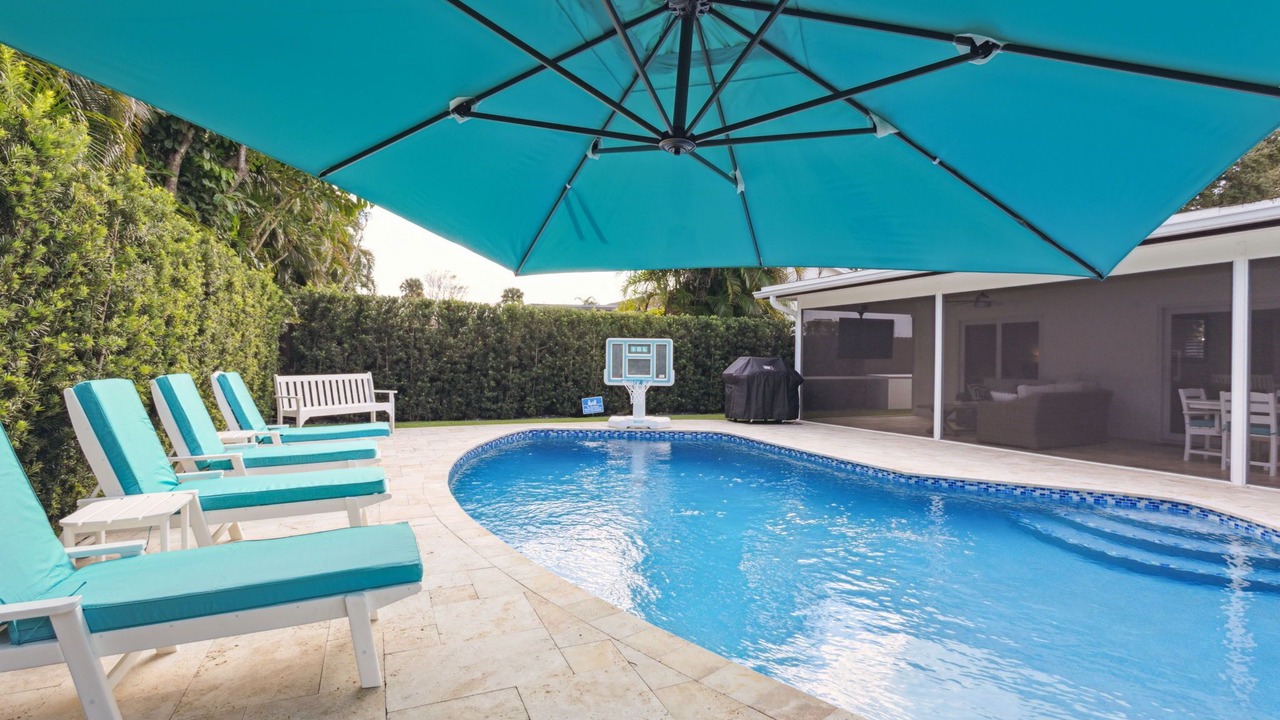 Photo of Outdoor in Palm Beach Gardens
