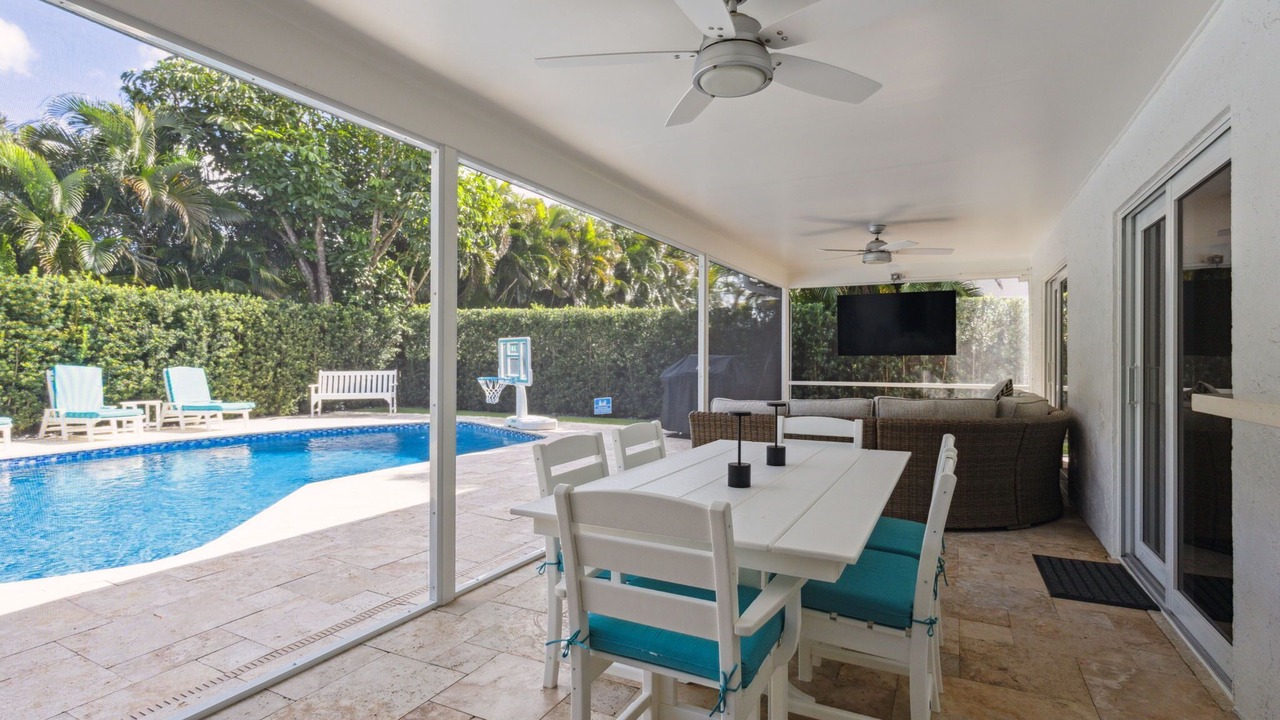 Photo of Outdoor in Palm Beach Gardens