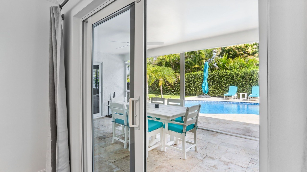 Photo of Outdoor in Palm Beach Gardens