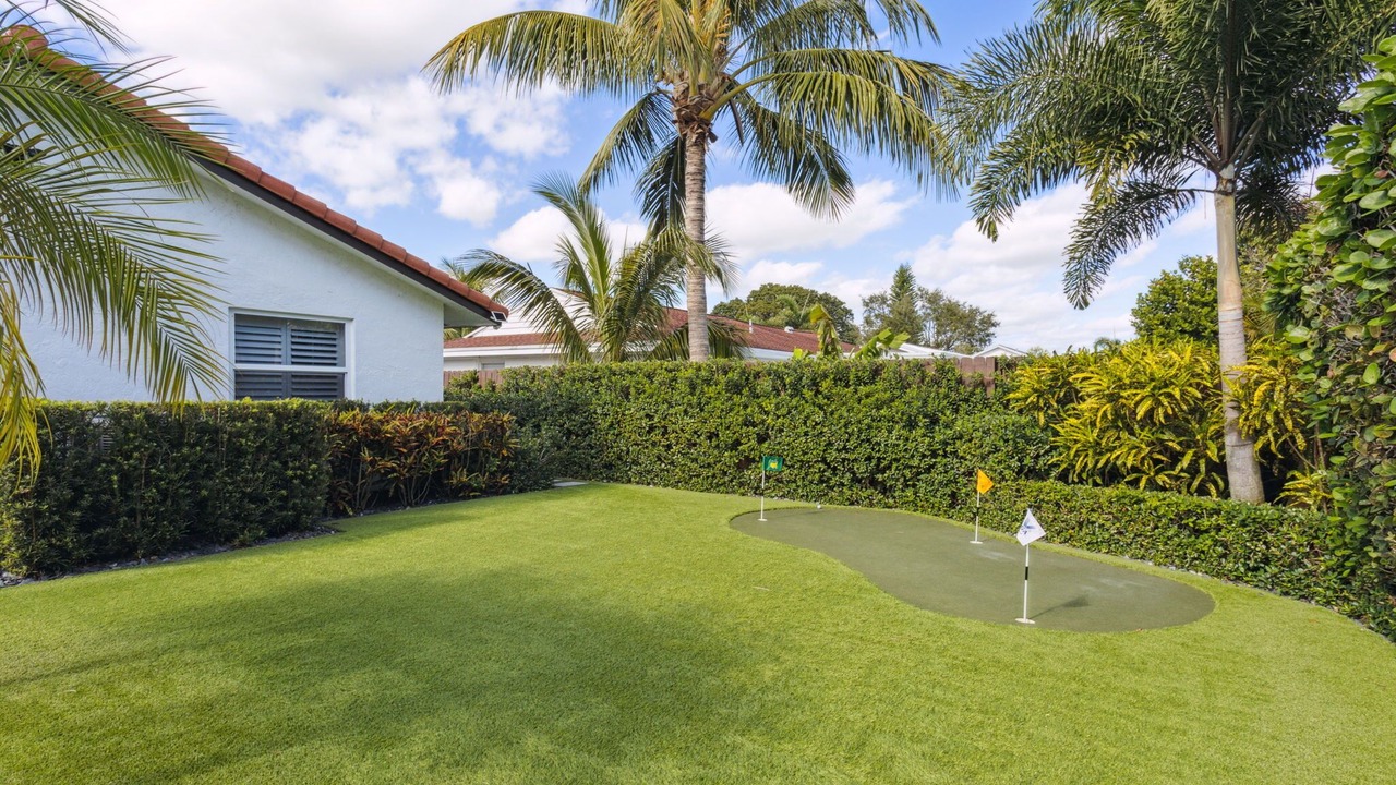 Photo of Others in Palm Beach Gardens
