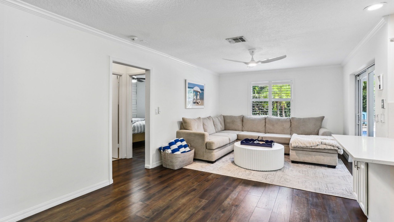 Photo of Bedroom in Palm Beach Gardens
