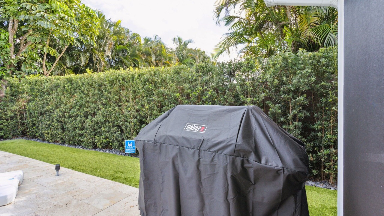 Photo of Others in Palm Beach Gardens