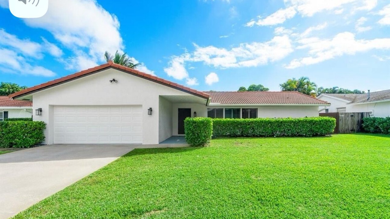 Photo of Others in Palm Beach Gardens