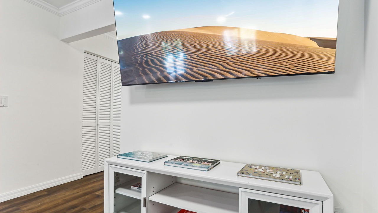 Photo of Bedroom in Palm Beach Gardens