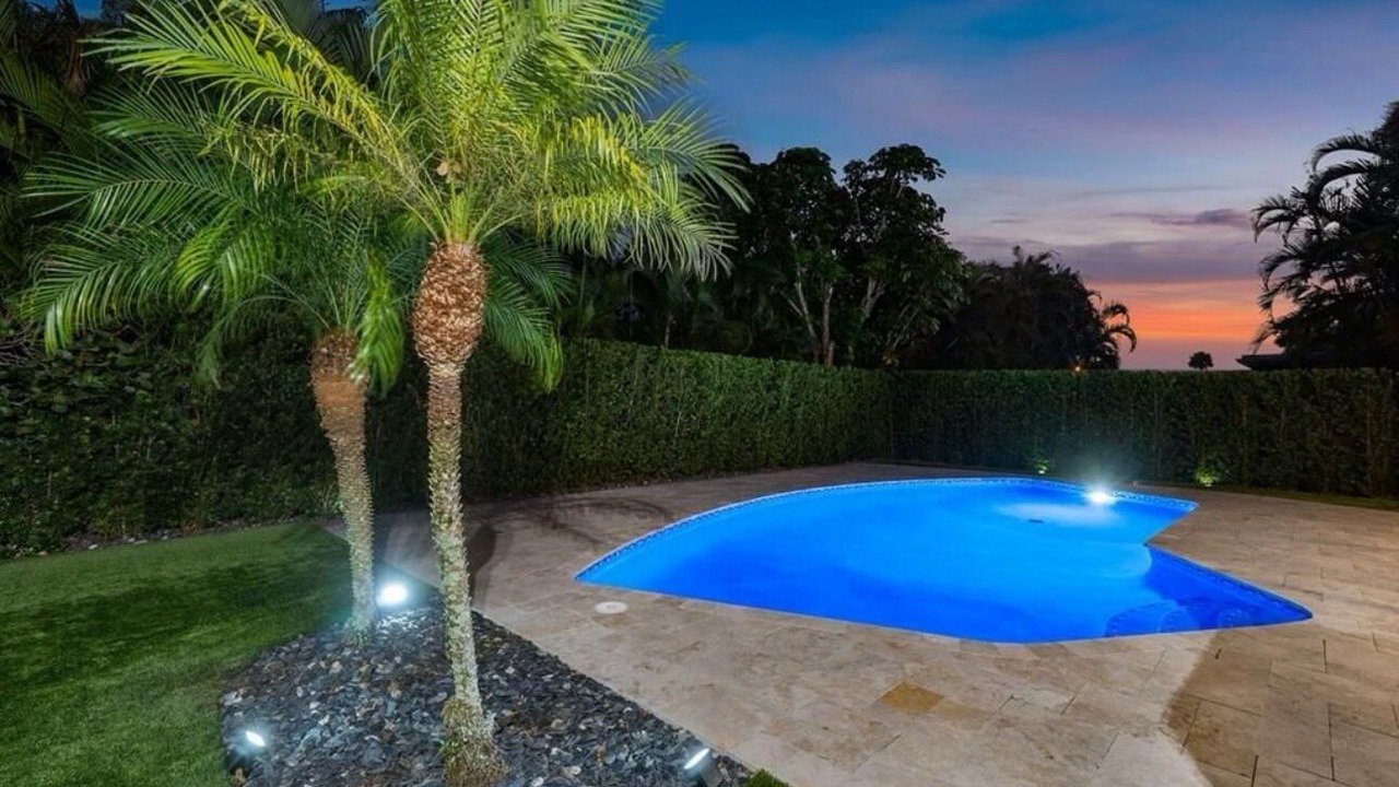 Photo of Outdoor in Palm Beach Gardens