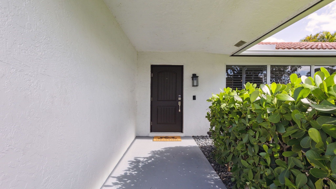 Photo of Others in Palm Beach Gardens