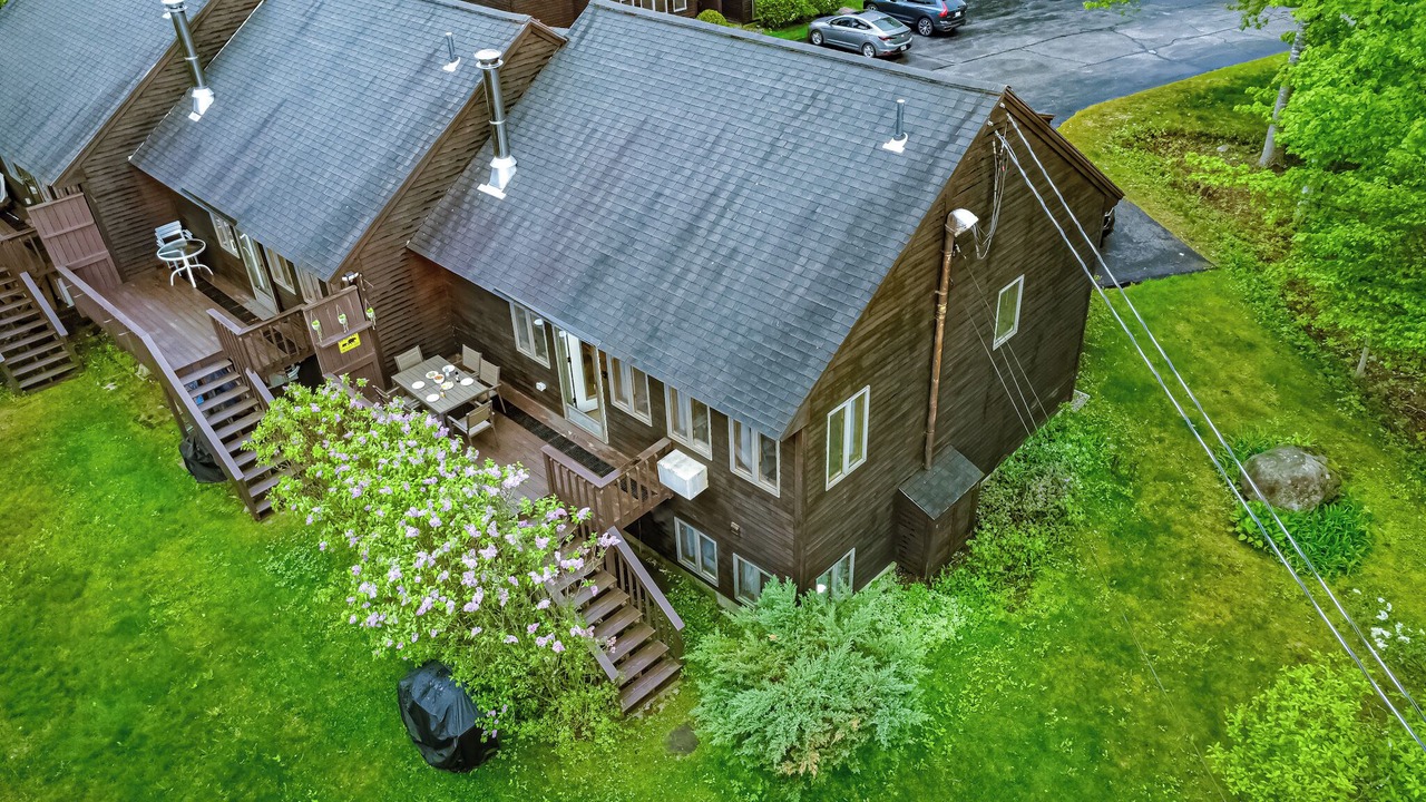 Photo of Outdoor in Bartlett