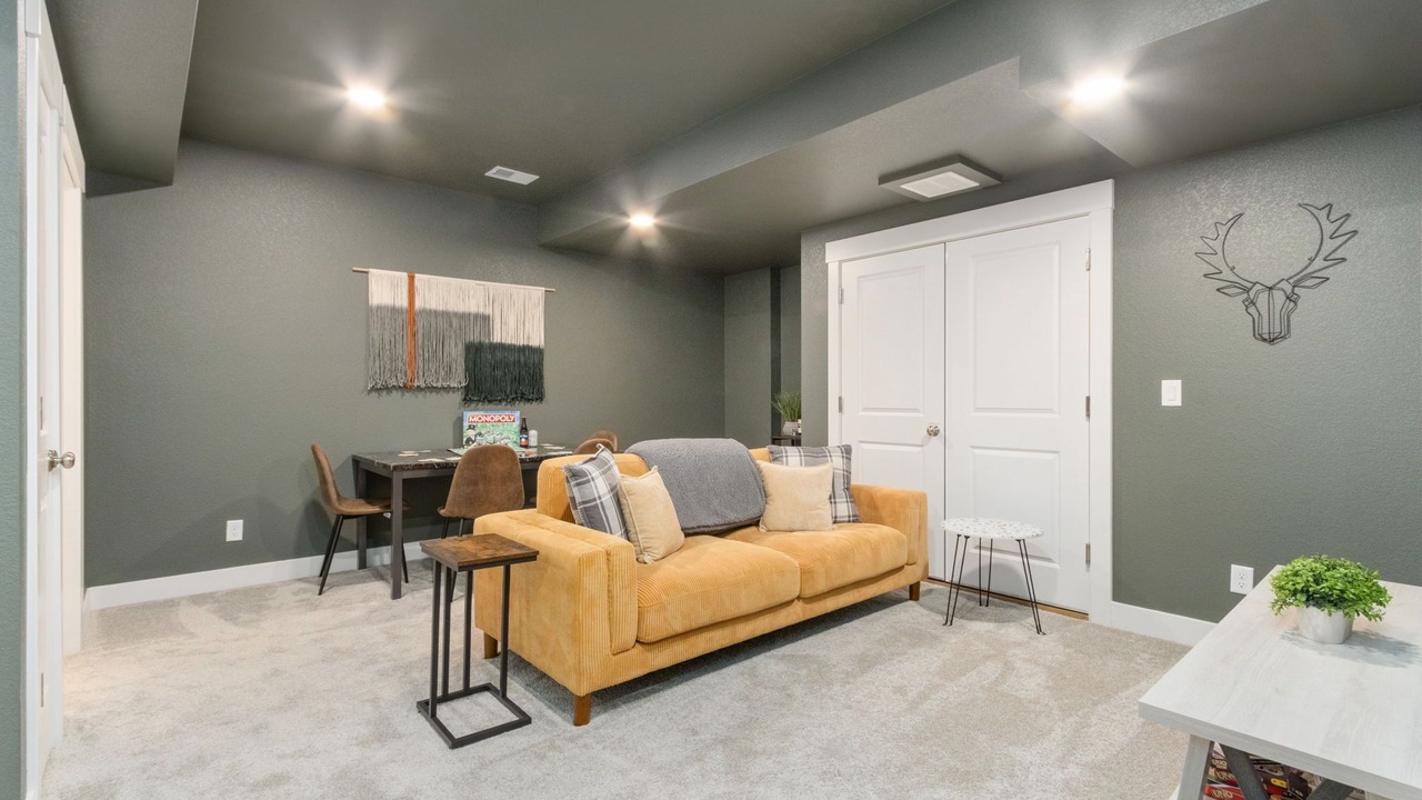 Photo of Bedroom in Centerra
