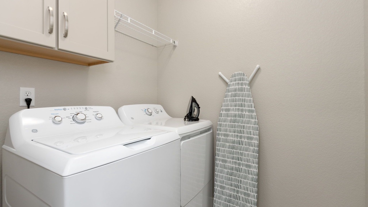 Photo of Bedroom in Centerra