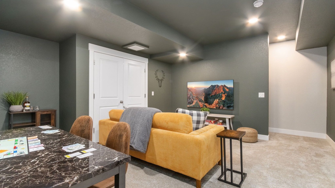 Photo of Bedroom in Centerra