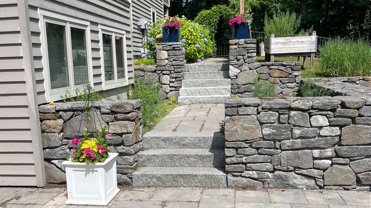 Photo of Outdoor in Cape Porpoise