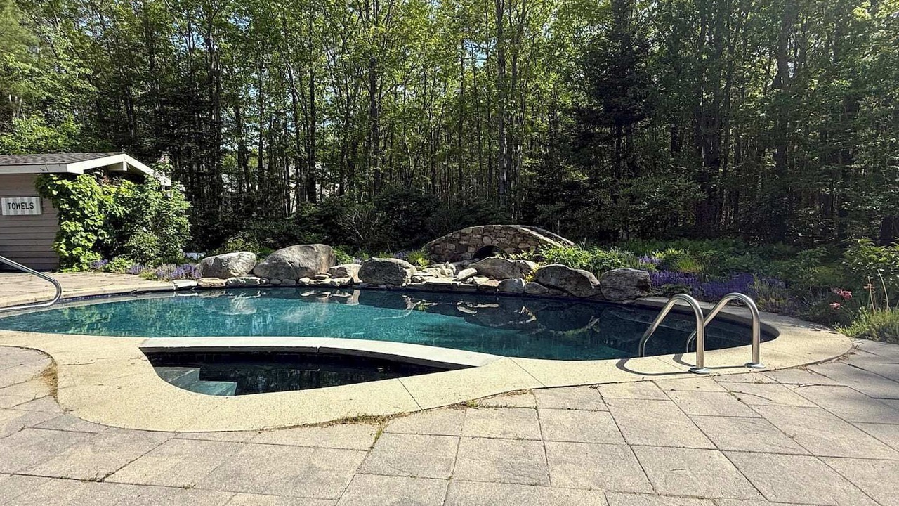 Photo of Outdoor in Cape Porpoise