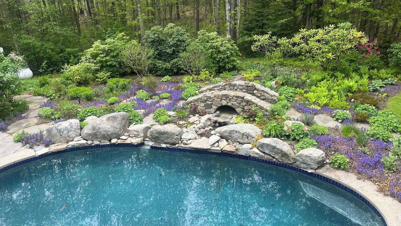 Photo of Outdoor in Cape Porpoise