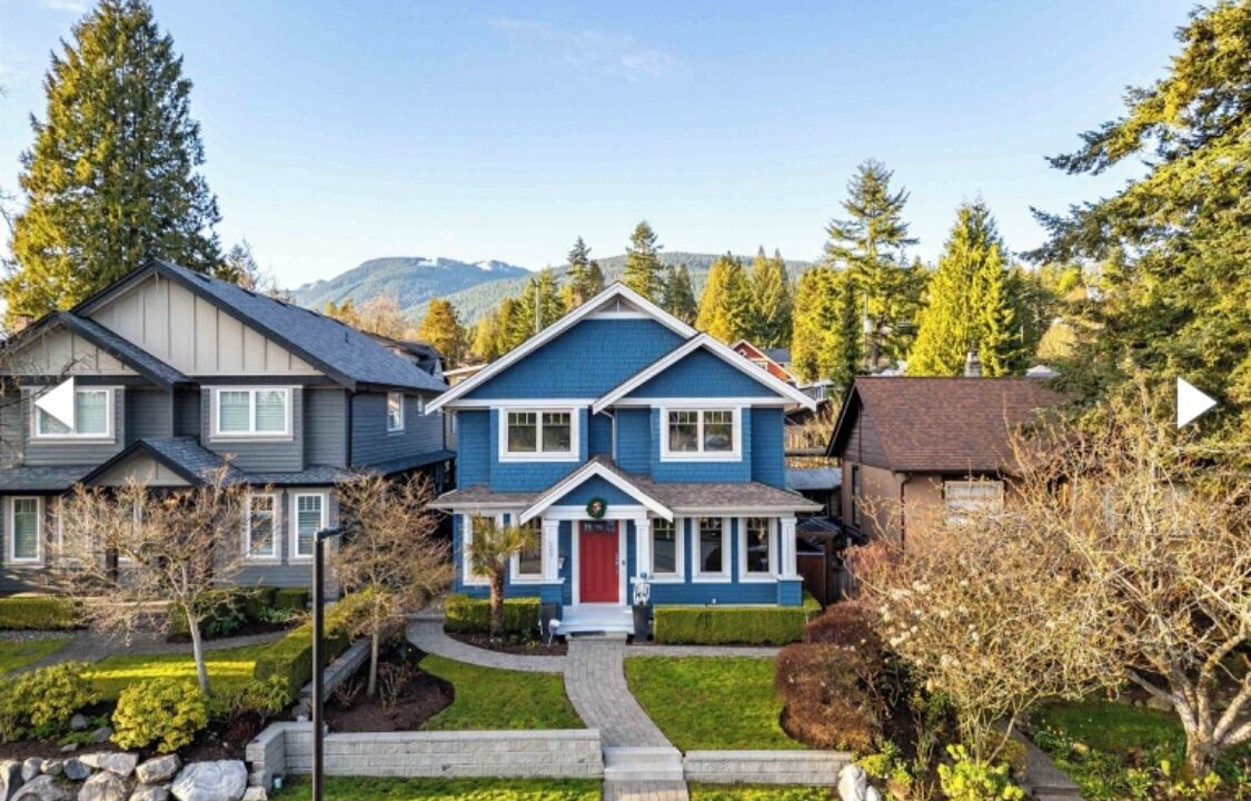 Photo of Outdoor in Upper Lonsdale