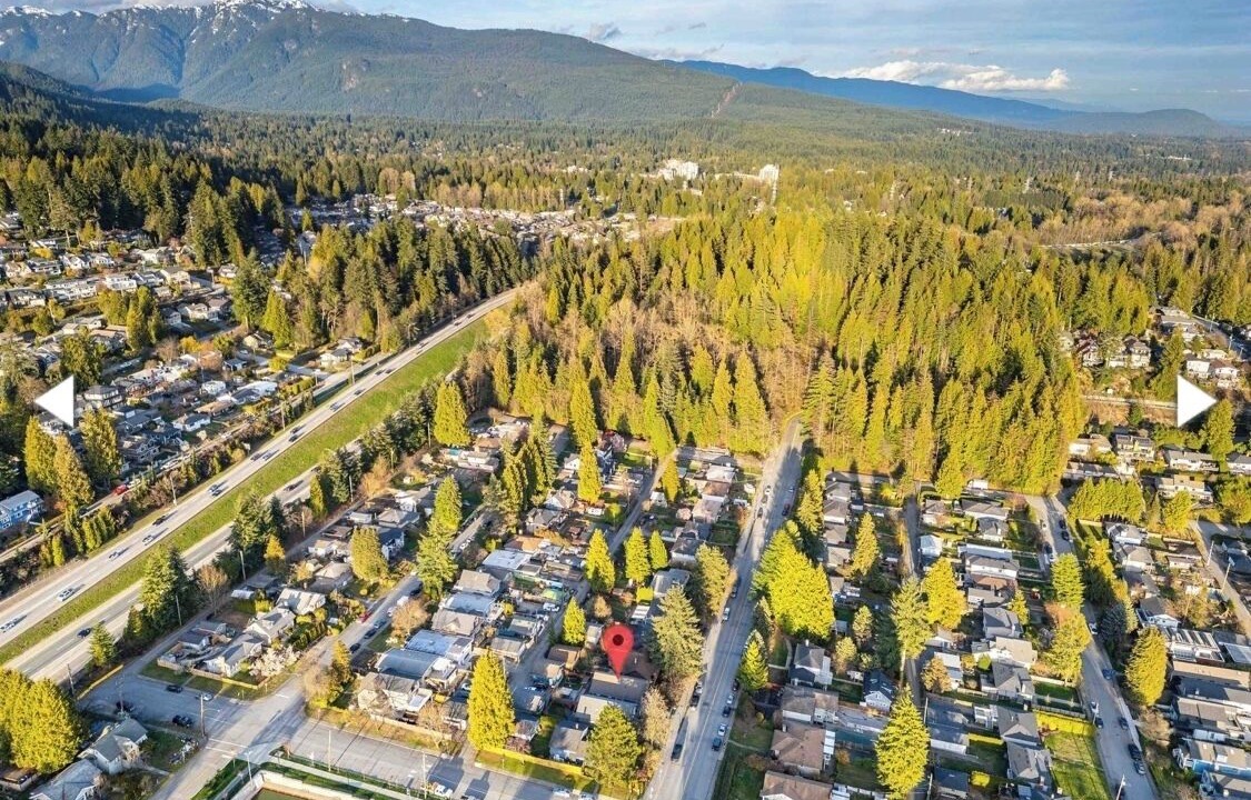 Photo of Outdoor in Upper Lonsdale
