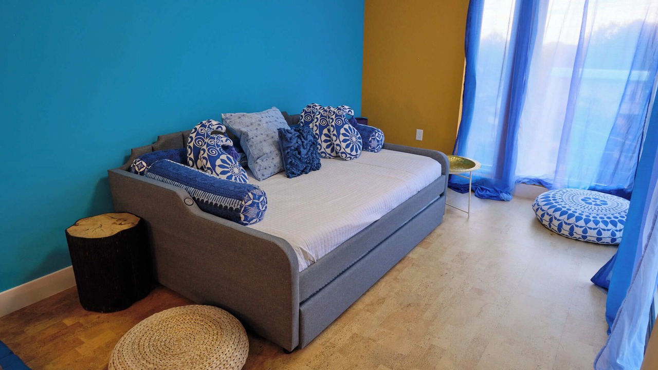Photo of Bedroom in Highland