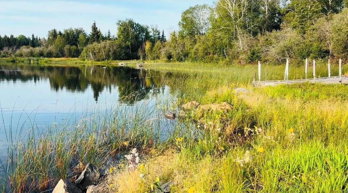 Photo of Others in Cranberry Portage