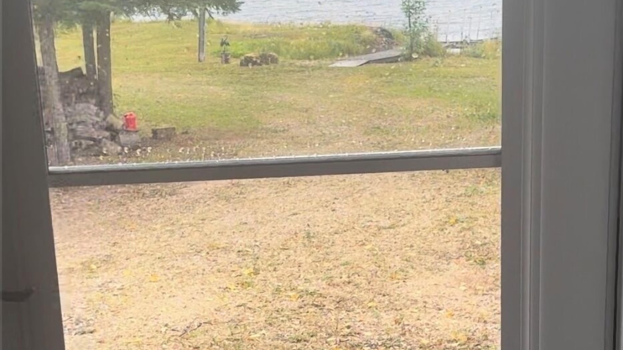 Photo of Others in Cranberry Portage