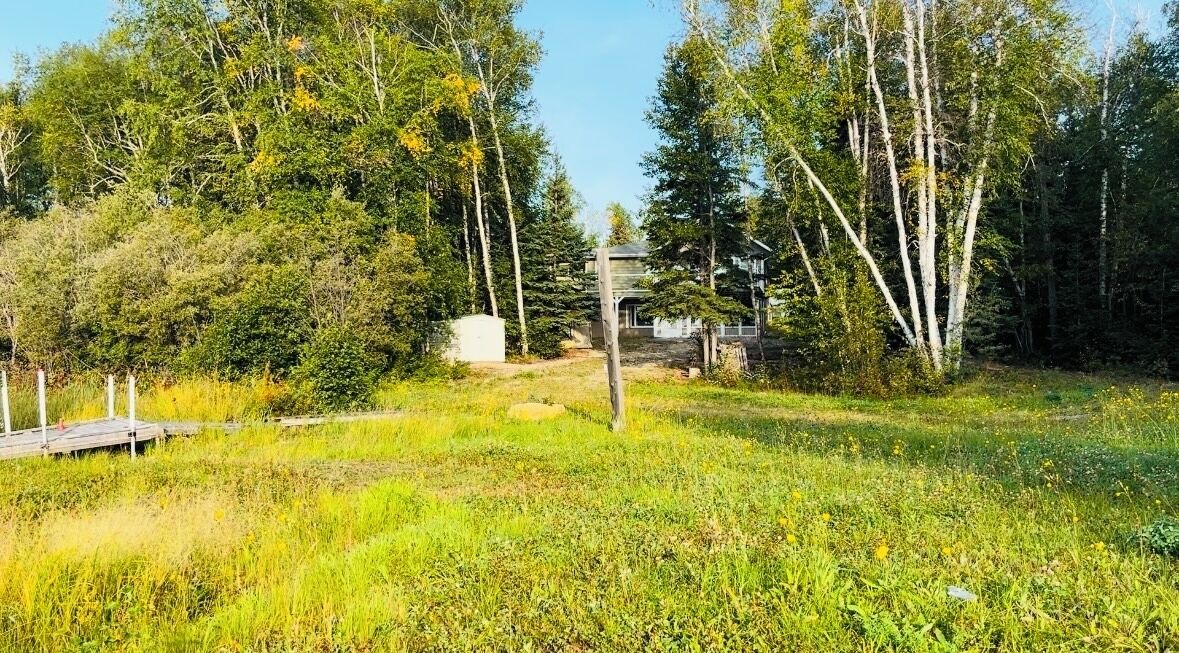 Photo of Outdoor in Cranberry Portage