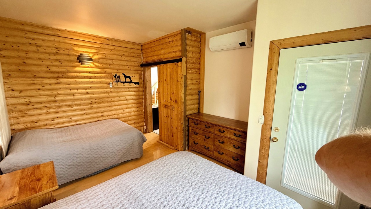 Photo of Bedroom in Naicam