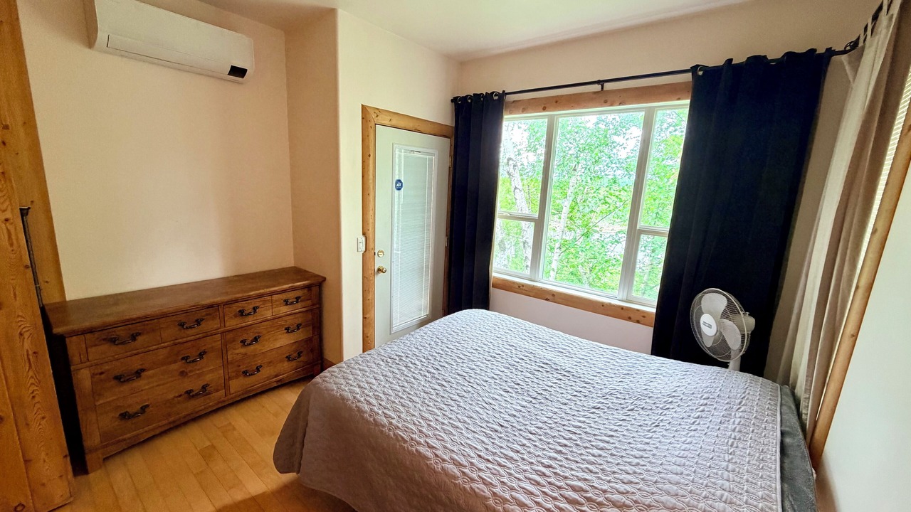 Photo of Bedroom in Naicam