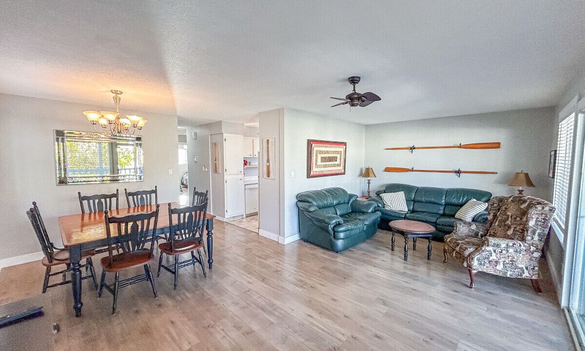 Photo of Bedroom in Okanagan-Similkameen