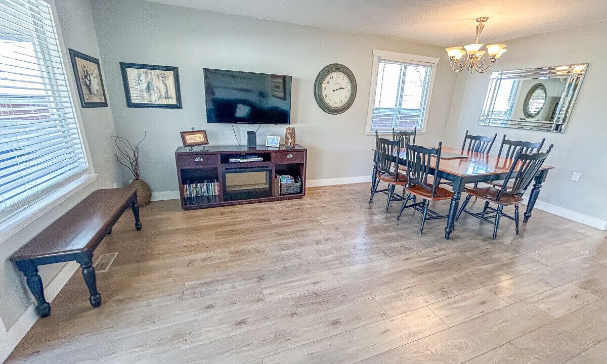 Photo of Bedroom in Okanagan-Similkameen